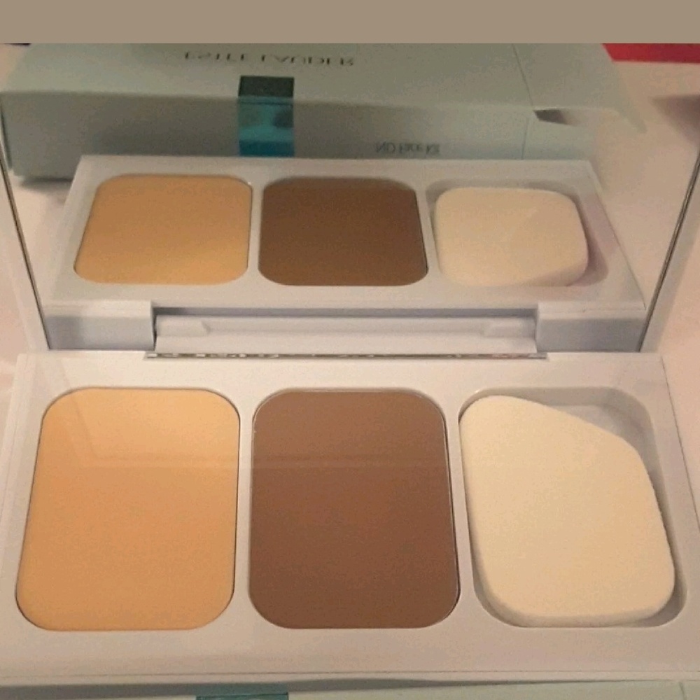 Estee Lauder